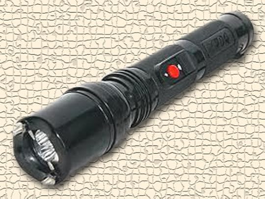 Pocket_Taser