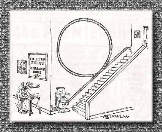 Ftr_Plt_Retirement_Home
