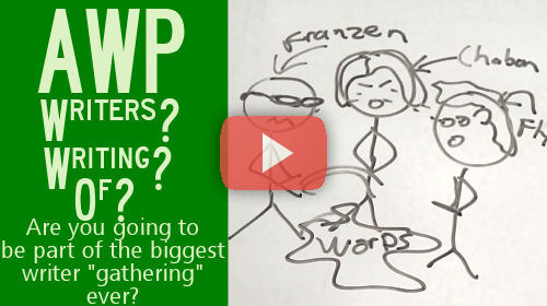 Click the image above to watch the video