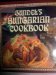 Gundel's Hungarian Cookbook by CORVINA/BUDAPEST
