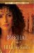 Michal A Novel (The Wives of King David) by Jill Eileen Smith