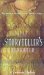 The Storyteller's Daughter by Cameron Dokey
