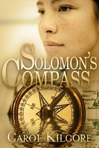 compassfinalnew web