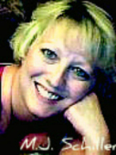 MJ Schiller