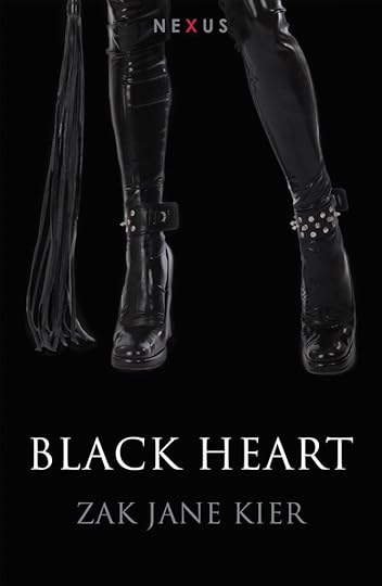 photo blackheart2_zps7cbf9dda.jpg