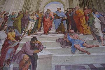 080317-raphael-frescoe-02