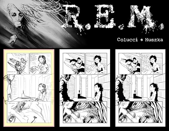 REM-StepbyStep-Page030