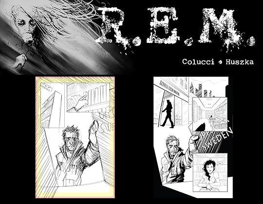 REM-StepbyStep-Page029