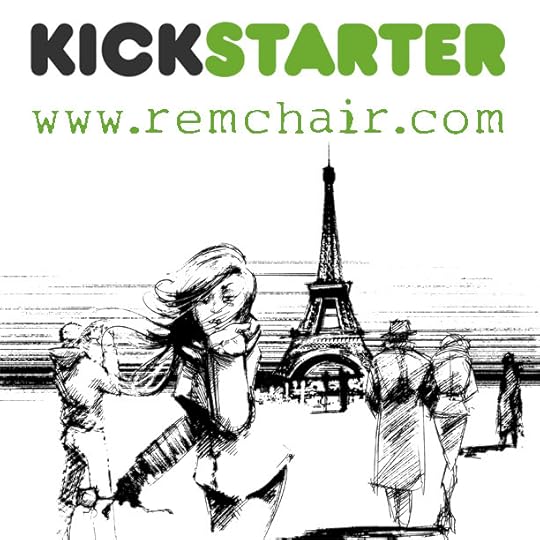 REM-Paris-Insta