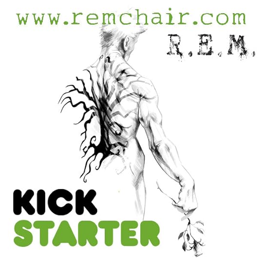 REM-CoverWhite-Insta