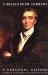Wellington A Personal History by Christopher Hibbert