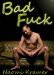 Bad Fuck by Naomi Kramer