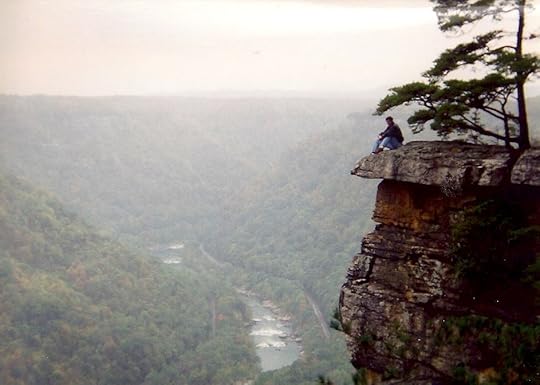 New River Gorge