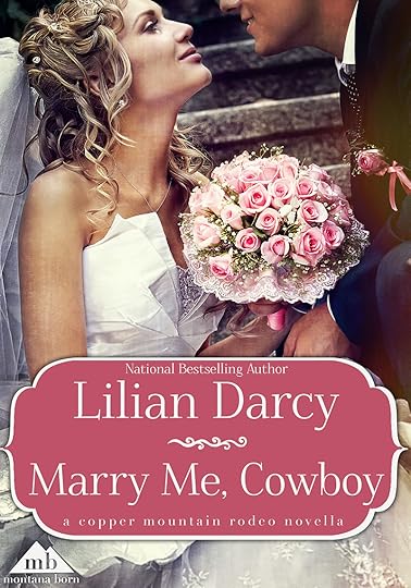 MarryMeCowboy_LilianDarcy_med