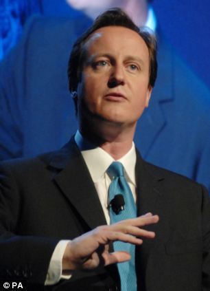Claim: David Cameron legitimately received thousands in mortgage interest payments through MPs expenses