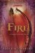Fire (The Seven Kingdoms Trilogy, #2) by Kristin Cashore