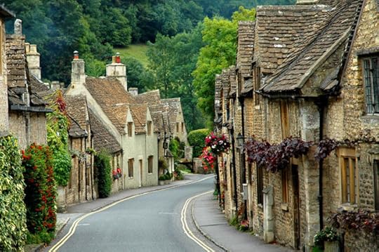 cotswolds_cnt_6nov09_istock_b
