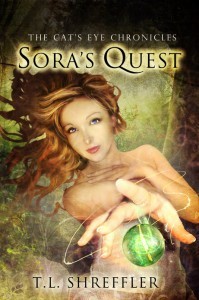 Sora'sQuestCover