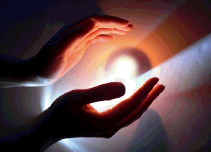 GlowingHands-303x218