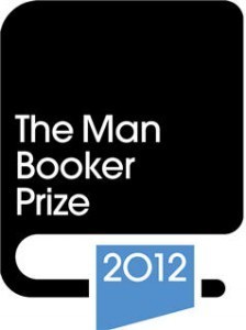 Man Booker Prize