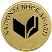 180_national-book-award-medal