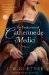 The Confessions of Catherine de Medici A Novel by C.W. Gortner