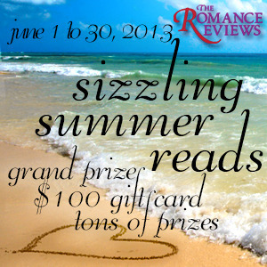 TRRSizzlingSummerReadsBoxAd