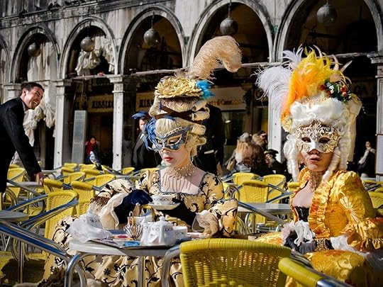 italy-venice-carnival_6018_990x742