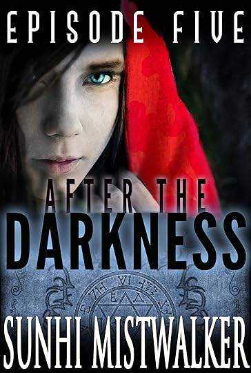 DarknessEp5