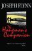 The Hangman's Companion (A Jim McGill Novel) by Joseph Flynn