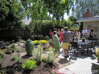 IMG_7238 - Version 2