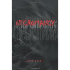 Necromancy