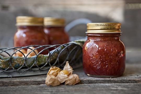 Spring Cleaning the Pantry: Shelf Life of Everyday Staples via FoodforMyFamily.com