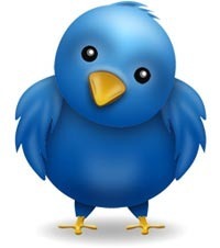 twitter-birdie