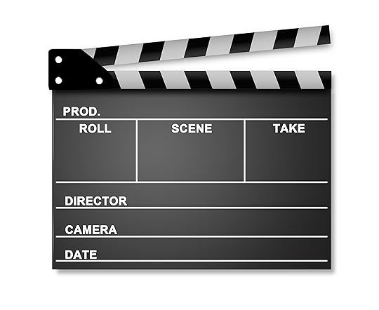 jaylopez clapper