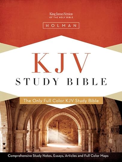 kjv-study-bible.jpeg