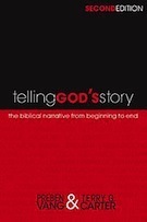 telling-gods-story