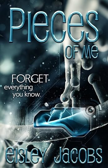 900x1400_Pieces of Me_