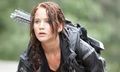 HungerGamesJenniferLawrence
