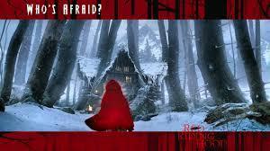 RedRidingHood2011Movie