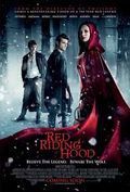 RedRidingHood2011movies