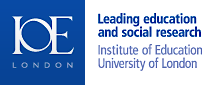 Ioe_logo
