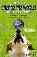 Arielchange world3ed