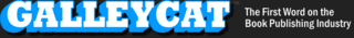 GalleyCat_header
