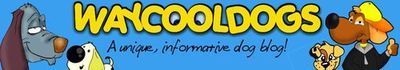 WCDogsLogo
