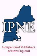 IPNE Small-logo-blue-white