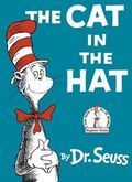 DrSeussCatInHat