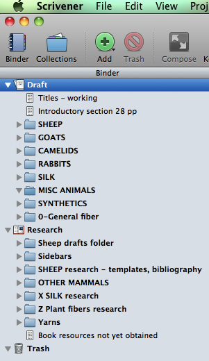 01-Scrivener 12