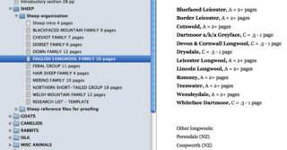 02b-Scrivener