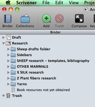 03-Scrivener 11-researchoverview